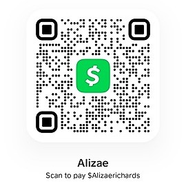 Alizae_Baby - Find Alizae_Baby Onlyfans - Linktree